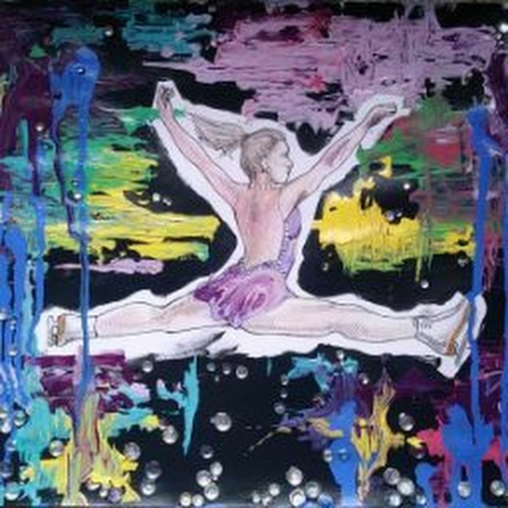 Meet your Posher, Sheridan